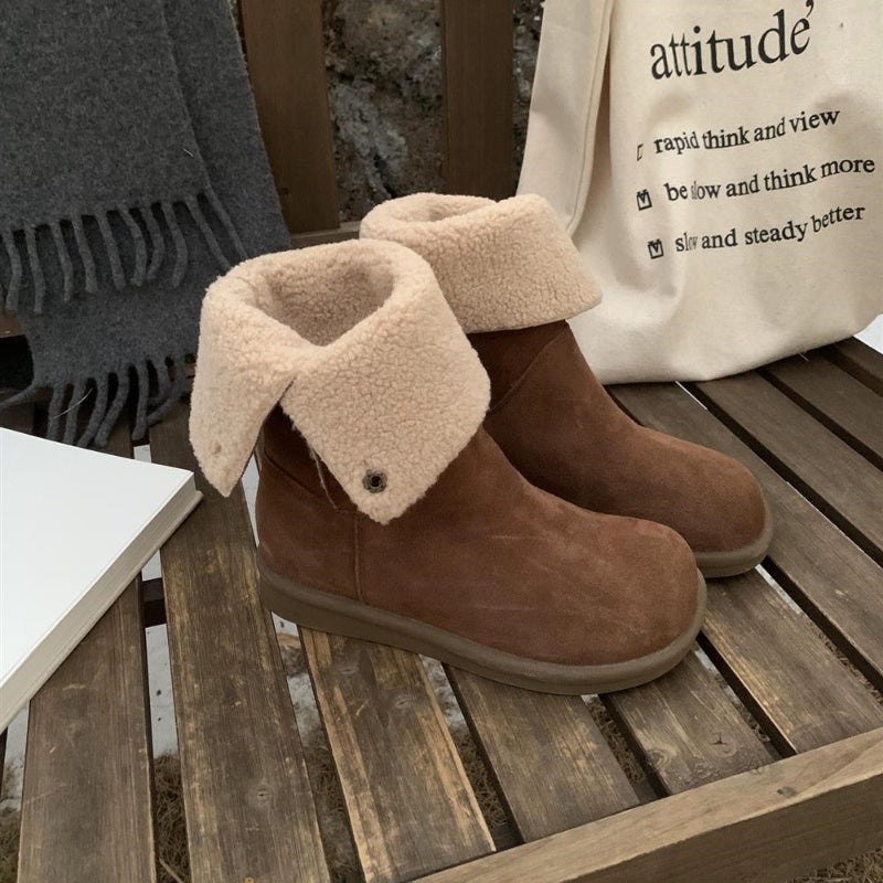 ブーツ ショートブーツ ミドルブーツ  ライダーブーツ エンジニアブーツ レディース