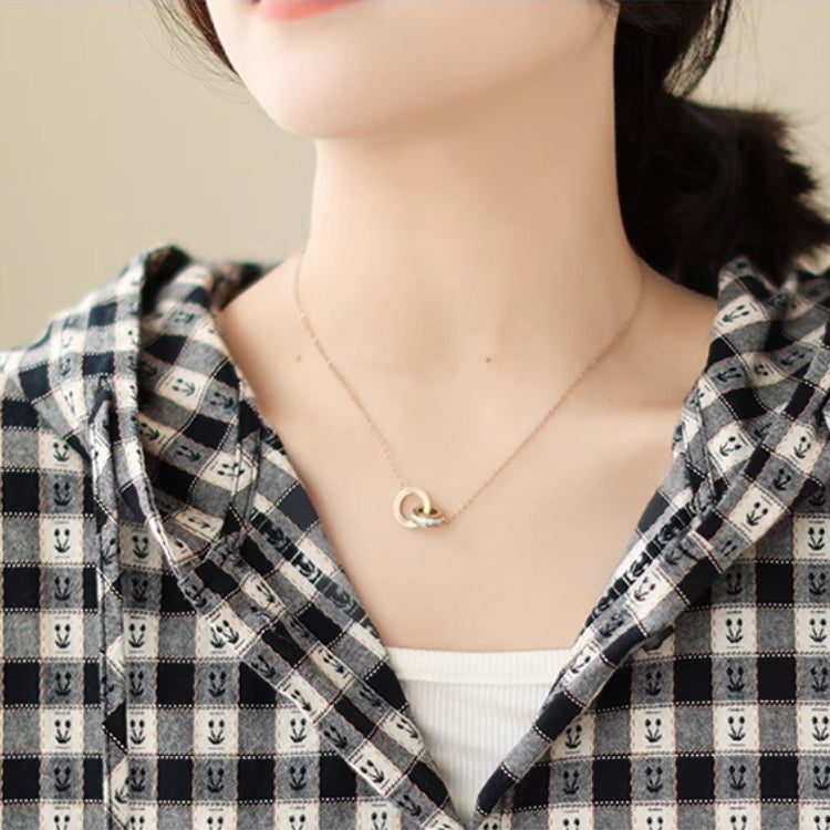 ブラウス  シャツ  シャツジャケット  チェックシャツ トップス