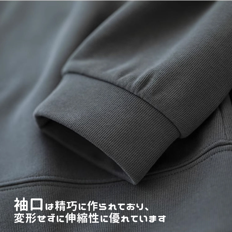 ジャケット ブルゾン ノーカラージャケット ショートジャケット