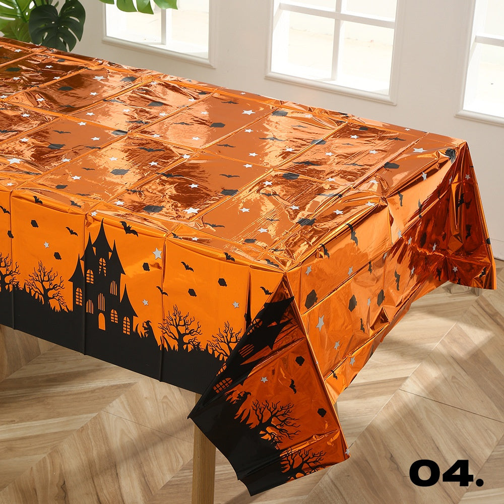 テーブルクロス  使い捨てテーブルクロス テーブルマット テーブル装飾  テーブルカバー