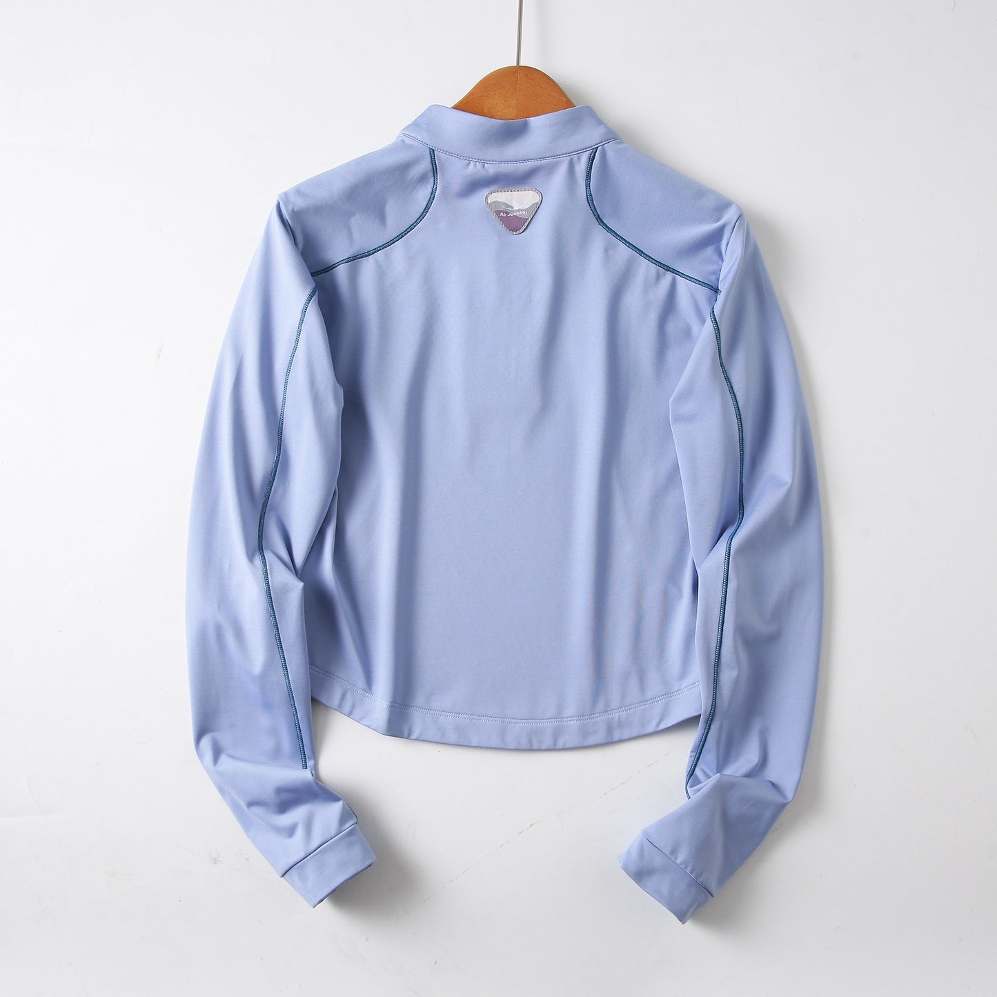 アウトドア 登山 トレッキング 長袖Tシャツ ロンT レディース 山系ファッション 速乾