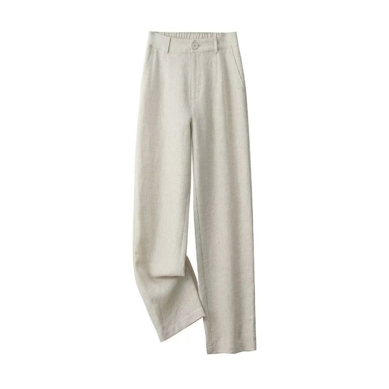 ハーレムパンツ ストレートパンツ レディース パンツ ガウチョパンツ ワイド 快適