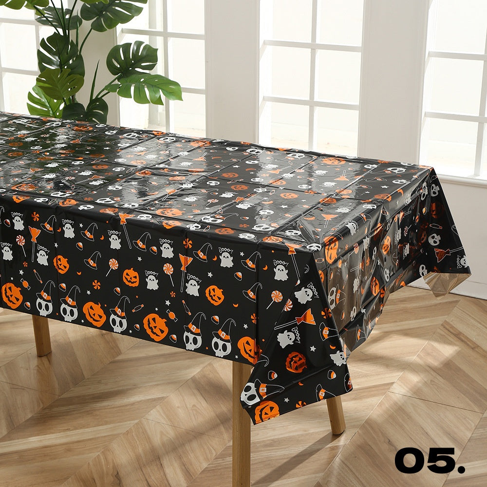 テーブルクロス  使い捨てテーブルクロス テーブルマット テーブル装飾  テーブルカバー