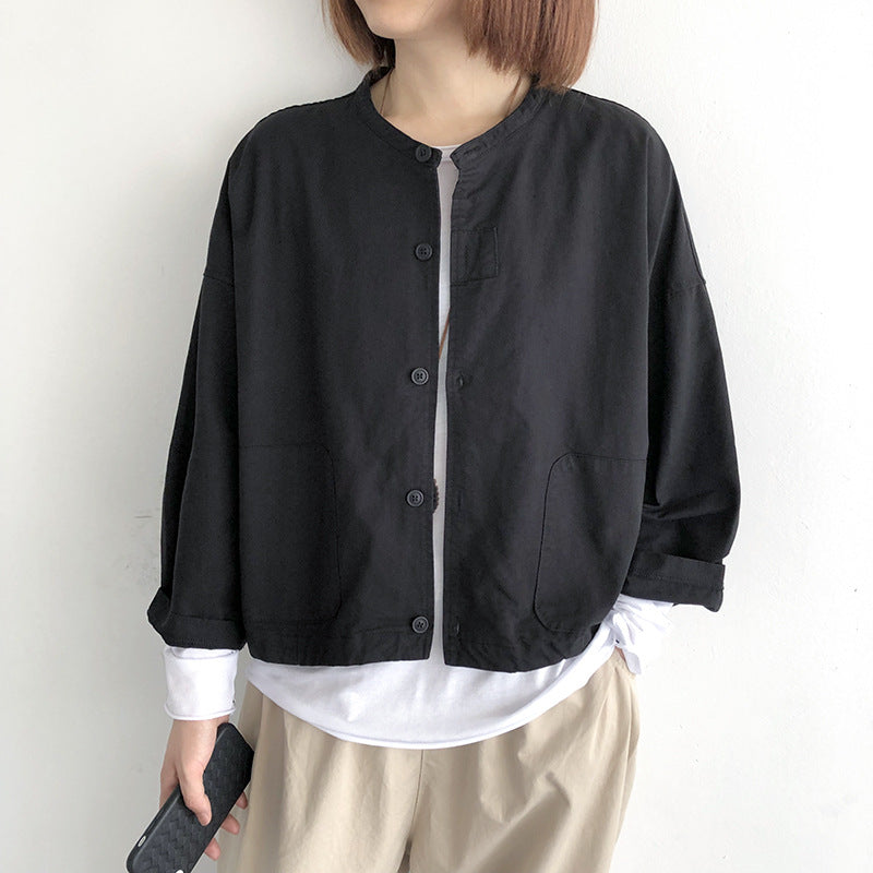 ジャケット UVパーカー レディース ジャケット 薄手 ショート丈 マウンテンパーカー アウター