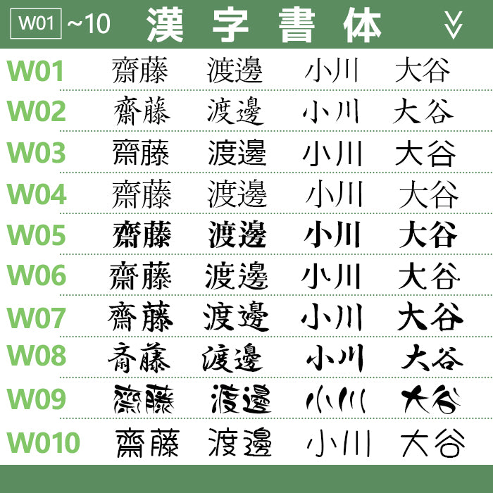 アルテスタ 表札 タイル 正方形 おしゃれ オシャレ 北欧 戸建て アンティーク