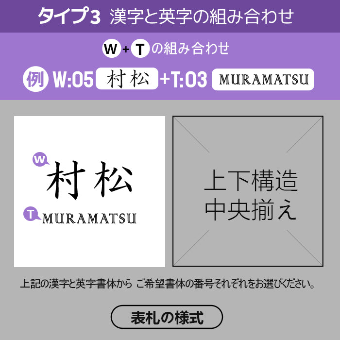 アルテスタ 表札 タイル 正方形 おしゃれ オシャレ 北欧 戸建て アンティーク