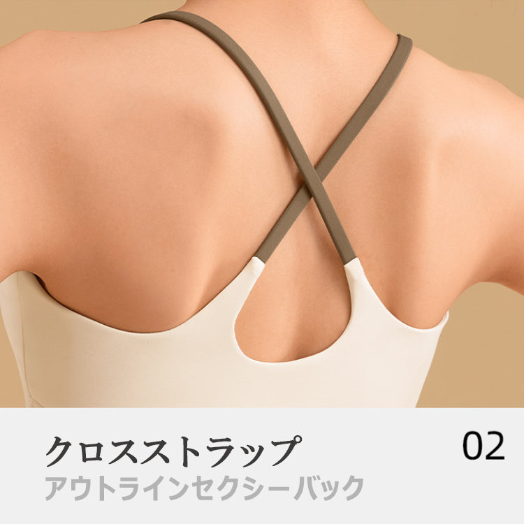 スポーツウェア   トレーニングウェア  フィットネスウェア  ヨガウェア