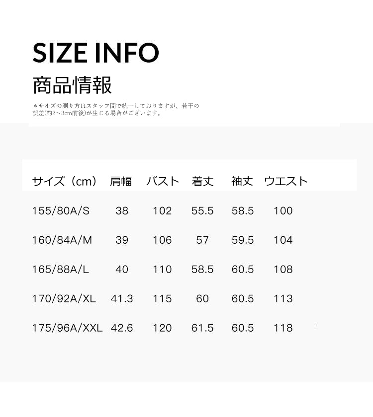 配色 パーカー ドッキング アウター レディース トップス スウェット スエット フーディー ピンク