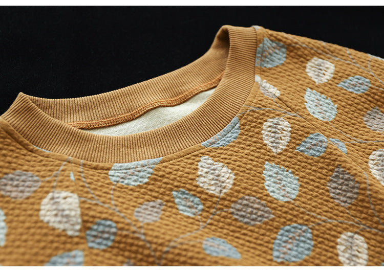 パーカー 吸汗 レイヤード アウター レディース トップス スウェット スエット フーディー