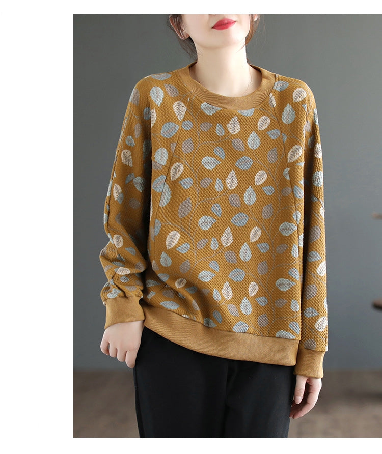 パーカー 吸汗 レイヤード アウター レディース トップス スウェット スエット フーディー