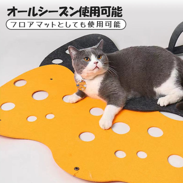 猫 トンネル  おもちゃ ペット DIY猫のおもちゃ ペット用品 洗える 快適 柔らかい 秋冬