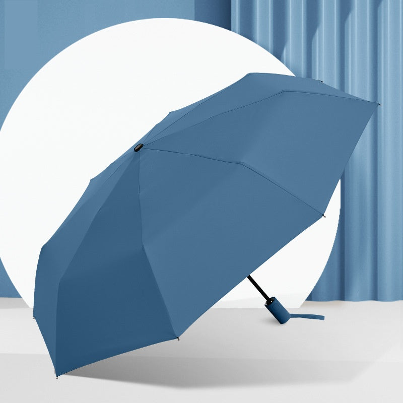 折りたたみ傘 自動開閉傘 レディース 晴雨兼用 軽量 UVカット 遮光 日傘 雨傘