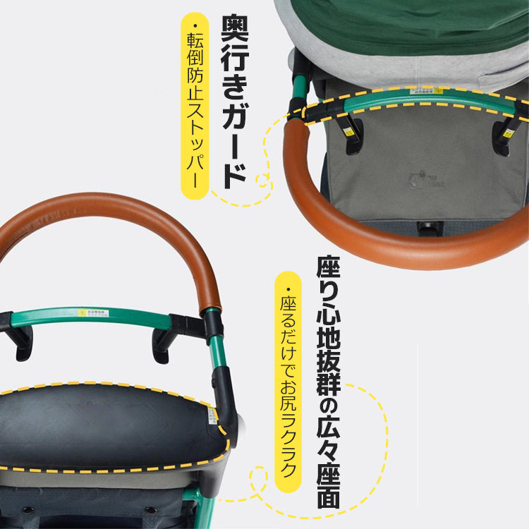 ショッピングカート ショッピングバッグ キャリーカート キャリーバッグ お買い物カート