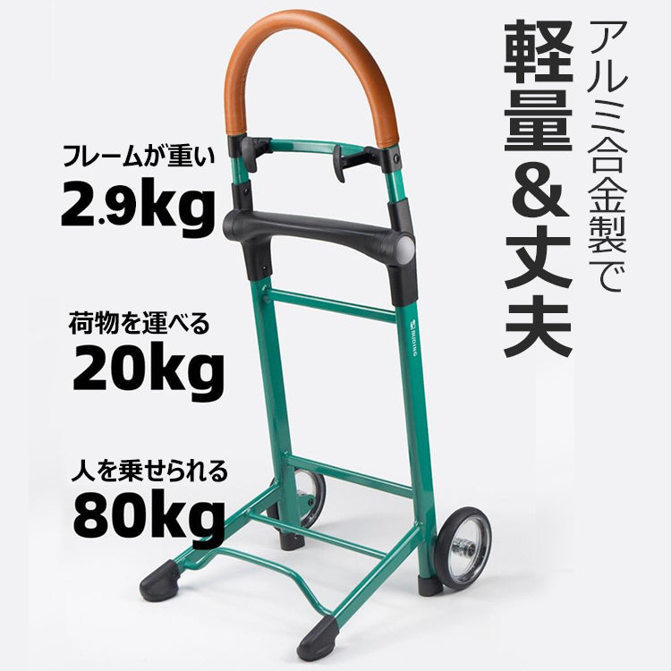 ショッピングカート ショッピングバッグ キャリーカート キャリーバッグ お買い物カート
