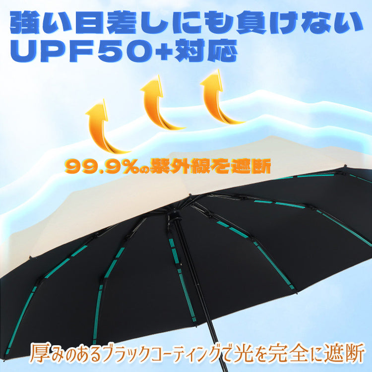 折りたたみ日傘 折りたたみ傘 折り畳み傘 自動開閉傘 晴雨兼用傘 日傘 雨傘 傘 かさ