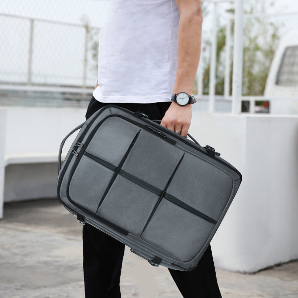 リュック 大容量 ビジネスリュック ビジネスバッグ パソコンバッグ PCバッグ 旅行バッグ