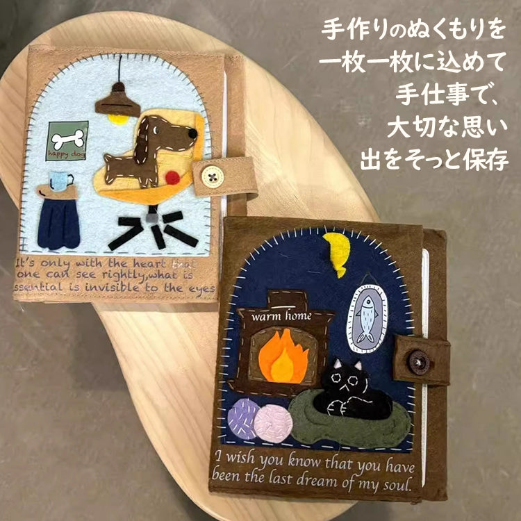 チェキアルバム ポケットアルバム アルバム 手作りアルバム アイドルトレカ収納 トレカ収納ファイル