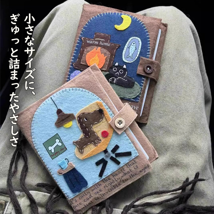 チェキアルバム ポケットアルバム アルバム 手作りアルバム アイドルトレカ収納 トレカ収納ファイル