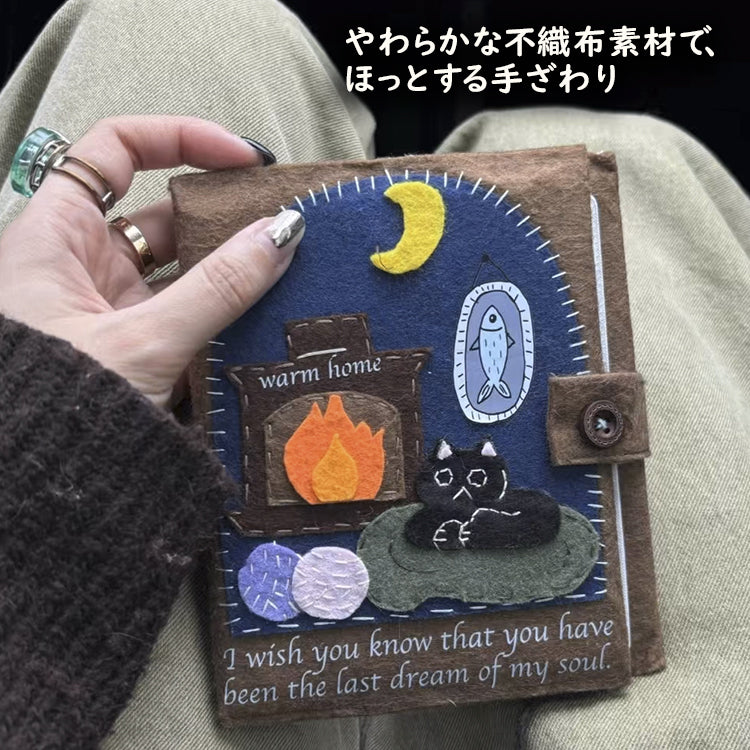 チェキアルバム ポケットアルバム アルバム 手作りアルバム アイドルトレカ収納 トレカ収納ファイル