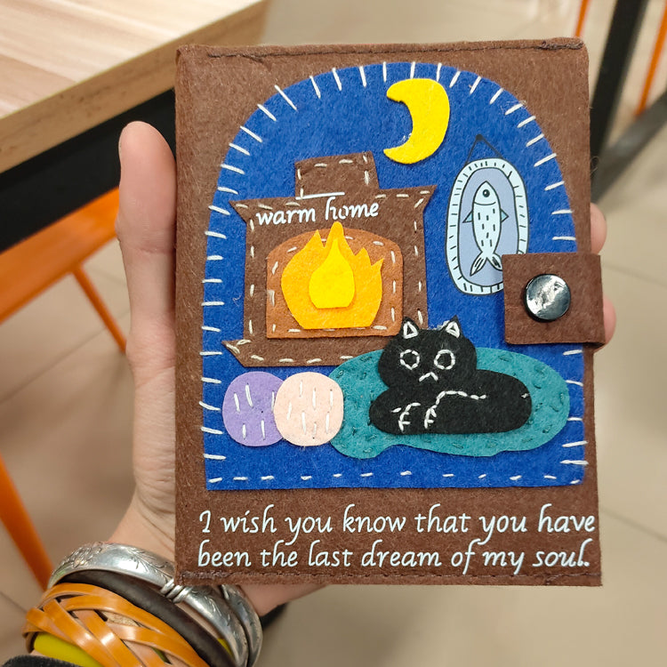 チェキアルバム ポケットアルバム アルバム 手作りアルバム アイドルトレカ収納 トレカ収納ファイル