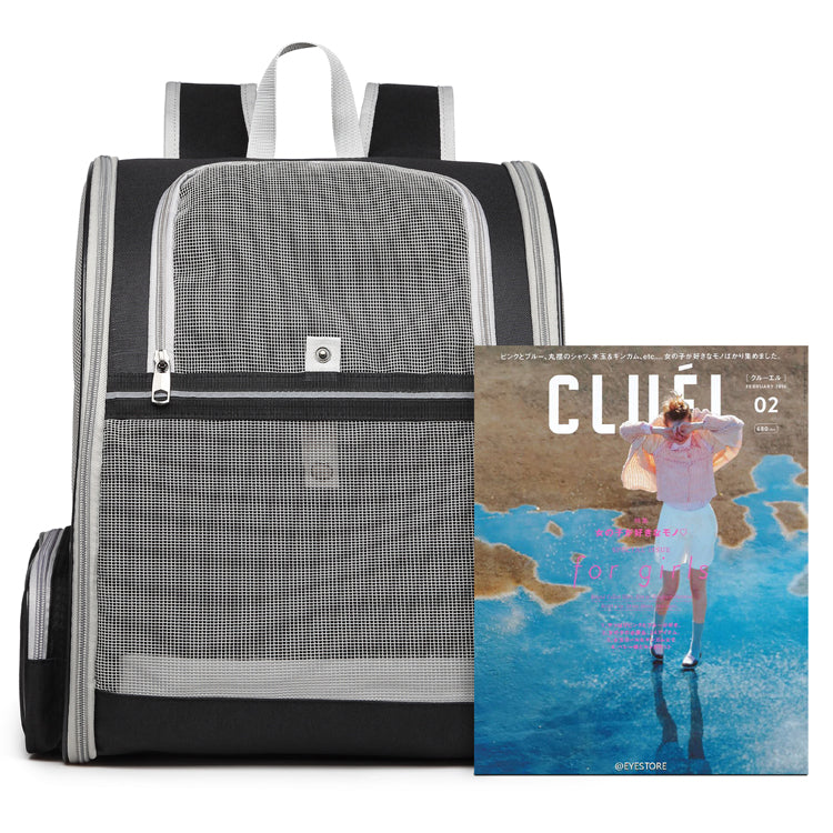 ペットカバンキャリーバッグ  ペットキャリーリュック  ペットバッグ ペットリュック