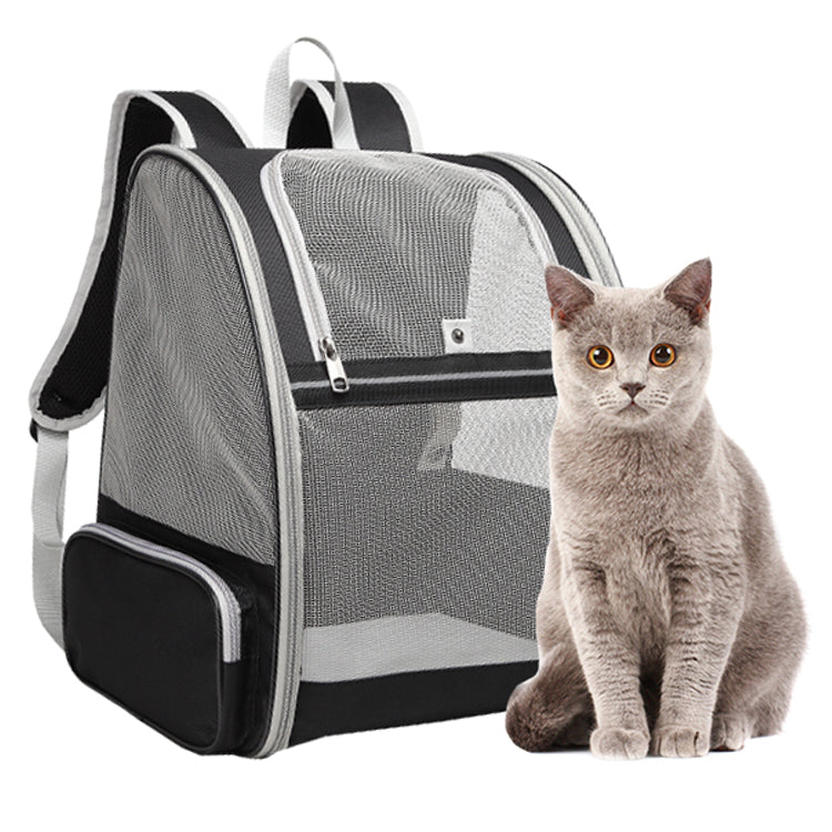 ペットカバンキャリーバッグ  ペットキャリーリュック  ペットバッグ ペットリュック