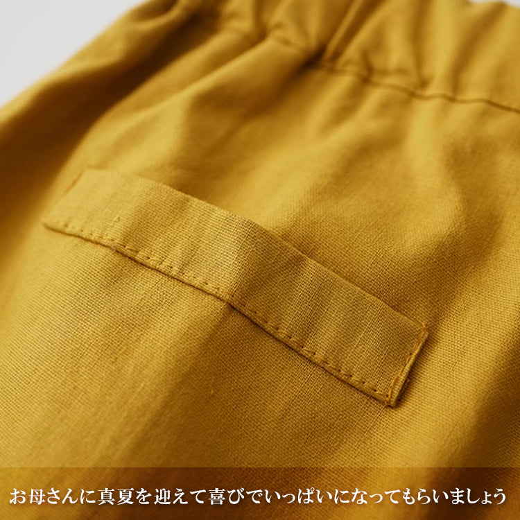 レディースパンツ  ショートパンツ  ハーフパンツ  カジュアルパンツ
