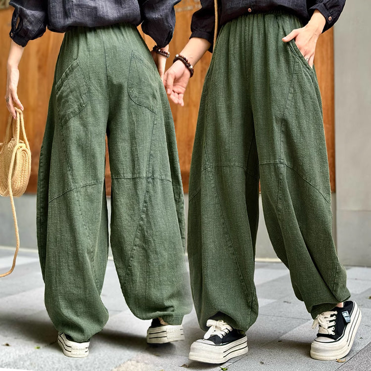 ワイドパンツ ワイドレッグパンツ ワイドカーブパンツ ロングパンツパンツ