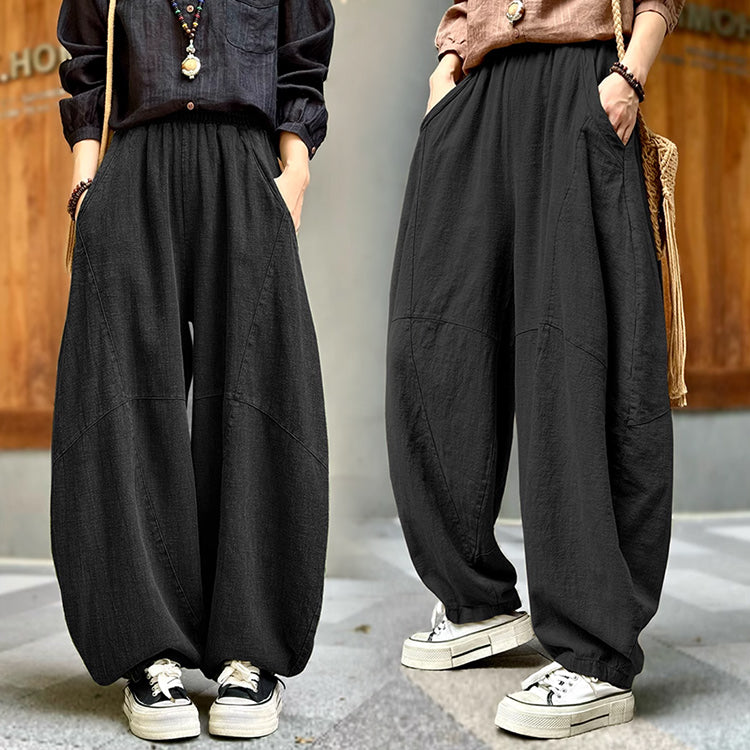 ワイドパンツ ワイドレッグパンツ ワイドカーブパンツ ロングパンツパンツ