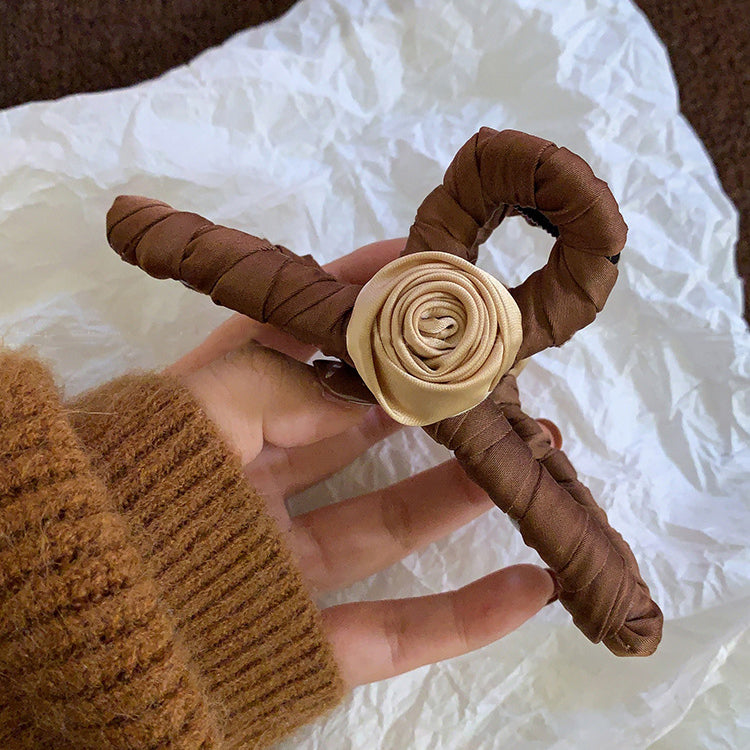 ヘアアクセサリー シュシュ ヘアピン ヘアタイ ヘアクリップ カチューシャ ヘアゴム