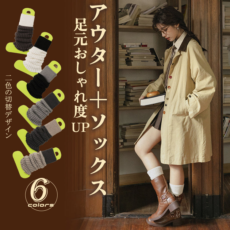 トレンチコート スプリングコート コート アウター ジャケット ブルゾン レディース