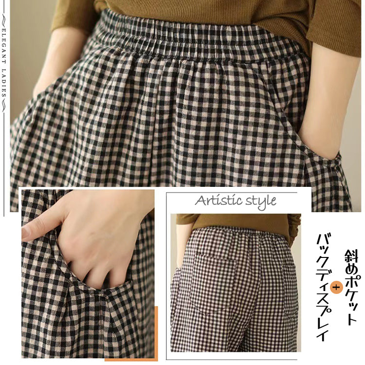 ワイドパンツ ワイドレッグパンツ コクーンパンツ ロングパンツ サーマルパンツ パンツ