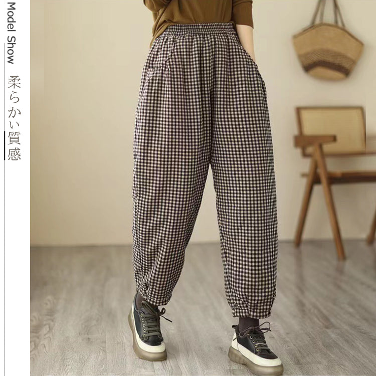 ワイドパンツ ワイドレッグパンツ コクーンパンツ ロングパンツ サーマルパンツ パンツ