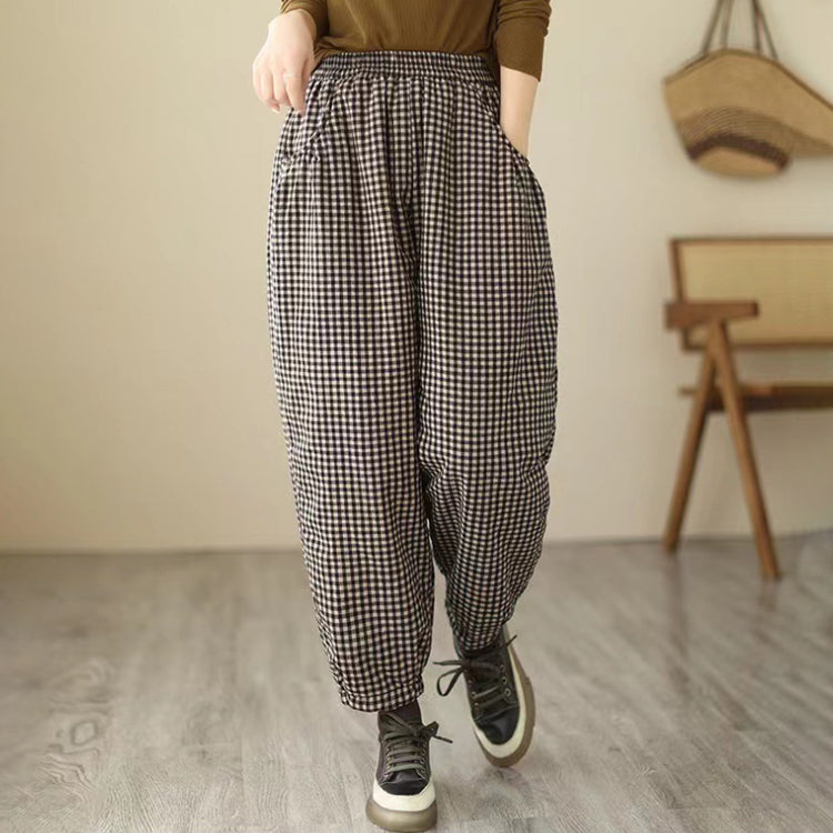 ワイドパンツ ワイドレッグパンツ コクーンパンツ ロングパンツ サーマルパンツ パンツ