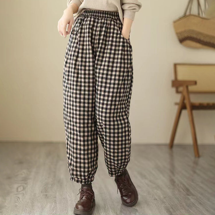 ワイドパンツ ワイドレッグパンツ コクーンパンツ ロングパンツ サーマルパンツ パンツ