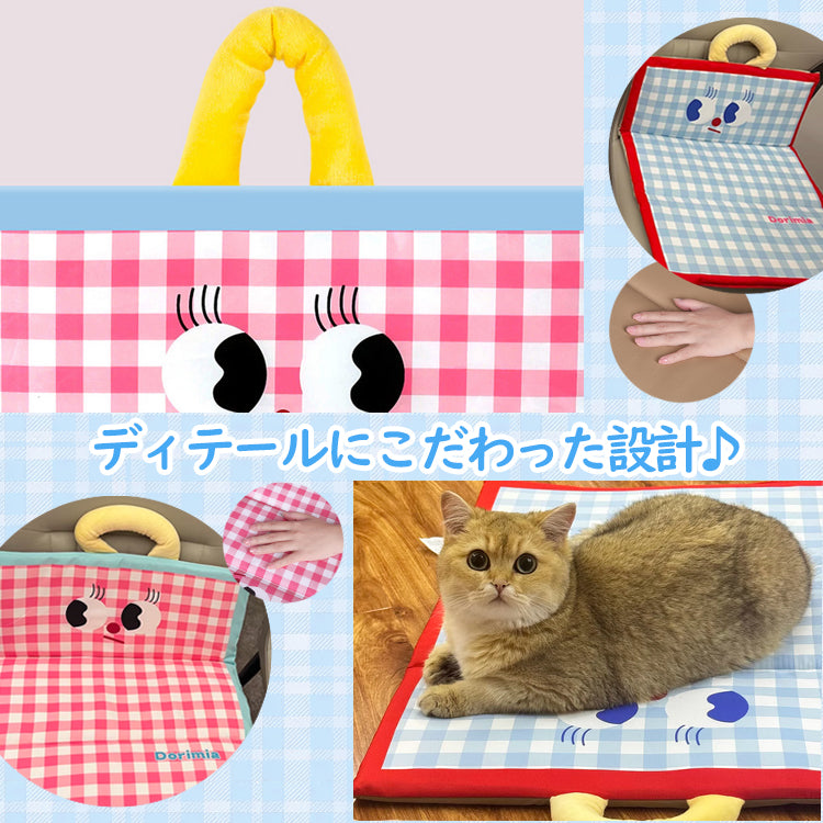 ペット用クールマット ペット用冷感マット ペットひんやりマット ひんやりシート クールシート ペットマット