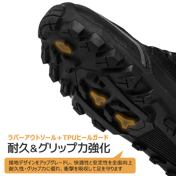 バイクシューズ ライディングシューズ ライダーブーツ バイク用靴 バイク用ブーツ