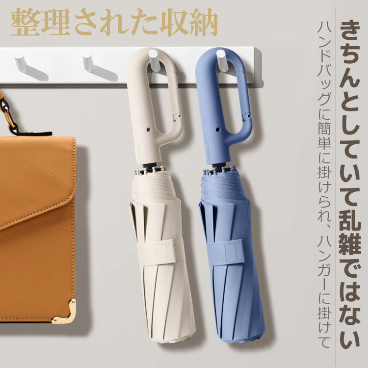 傘  かさ  おりたたみ傘  折り畳み傘  折りたたみ傘  自動開閉日傘