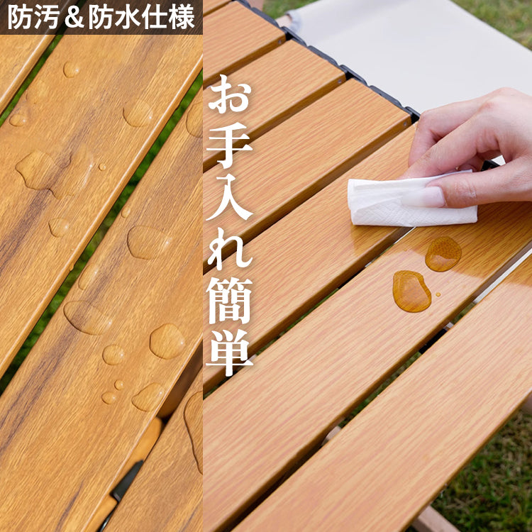 アウトドアテーブル 即納 当日発送 折りたたみテーブル キャンプ テーブル アウトドア用品