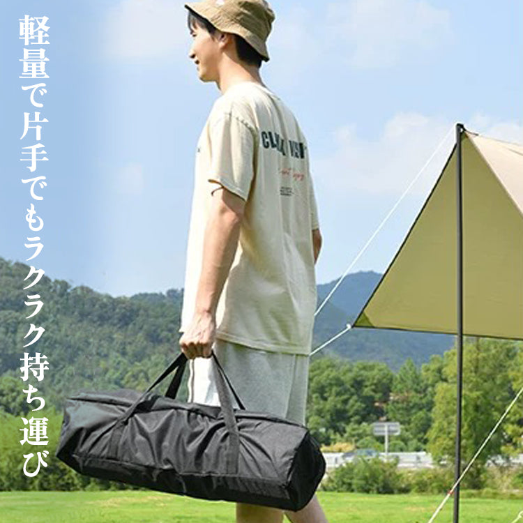 アウトドアテーブル 即納 当日発送 折りたたみテーブル キャンプ テーブル アウトドア用品