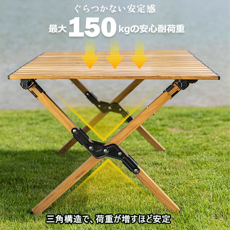 アウトドアテーブル 即納 当日発送 折りたたみテーブル キャンプ テーブル アウトドア用品