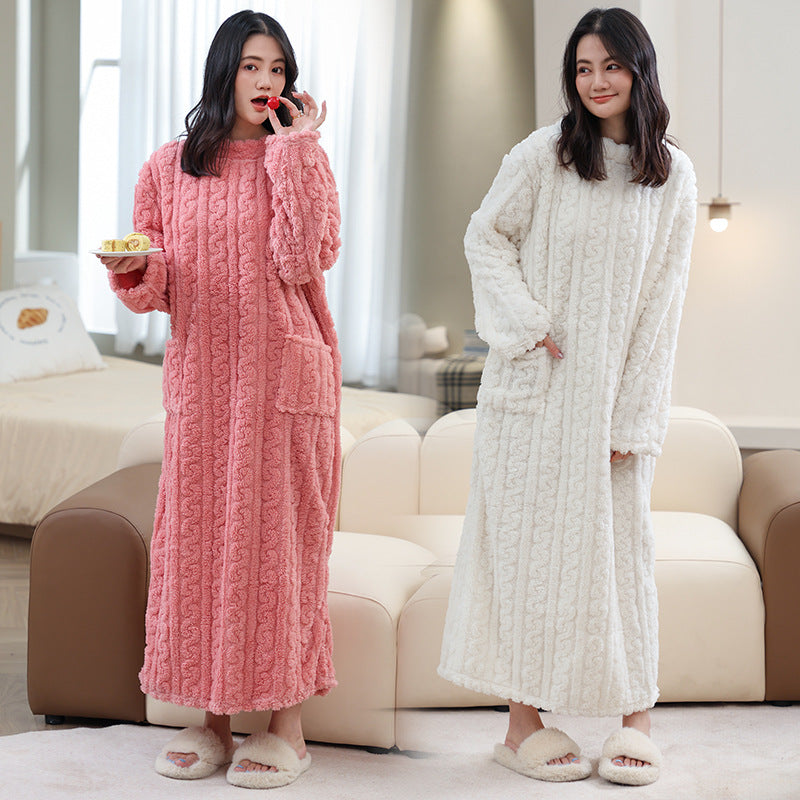 ネグリジェ パジャマ パジャマドレス ナイトドレス ルームウェア ルームウェア