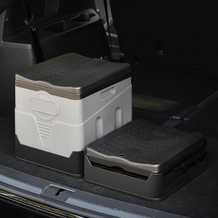 簡易トイレ 携帯トイレ ポータブルトイレ 防災トイレ 非常トイレ 車用トイレ 便器 防災グッズ
