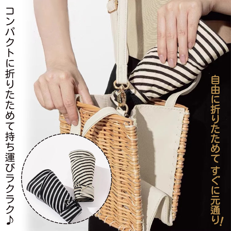 サンバイザー サンハット UVカット帽子 日よけ帽子 親子ペア帽子 レディース キッズ