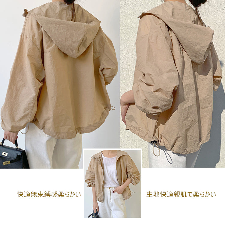 レディースジャケット  レディースブルゾン  ブルゾン  ジャケット