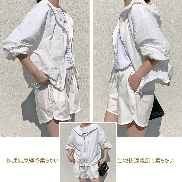 レディースジャケット  レディースブルゾン  ブルゾン  ジャケット