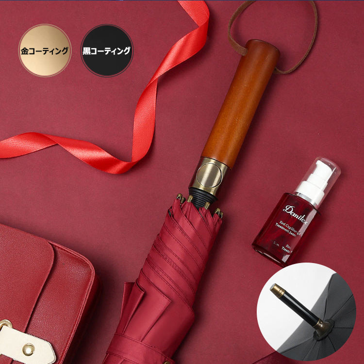 メンズ雨傘 ビジネス雨傘 自動開閉傘 晴雨兼用傘 長傘 晴雨傘 日傘 雨傘 傘 かさ