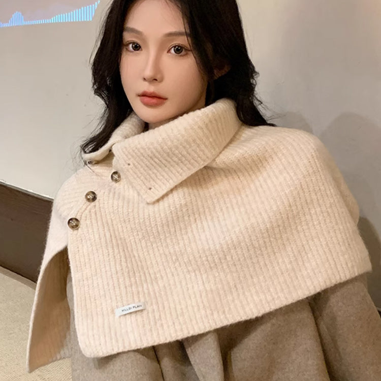 ストール レディースストール マフラー ニットマフラー ネックウォーマー