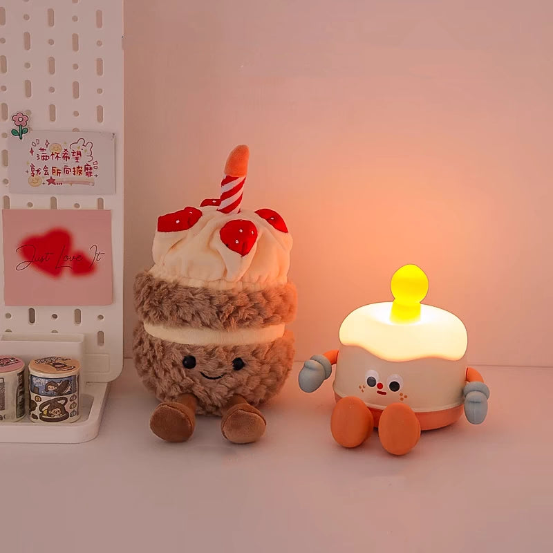 ナイトライト 常夜灯 タッチ式 USB充電式 3段階調光 ベッドライト 小型 授乳ライト 寝室