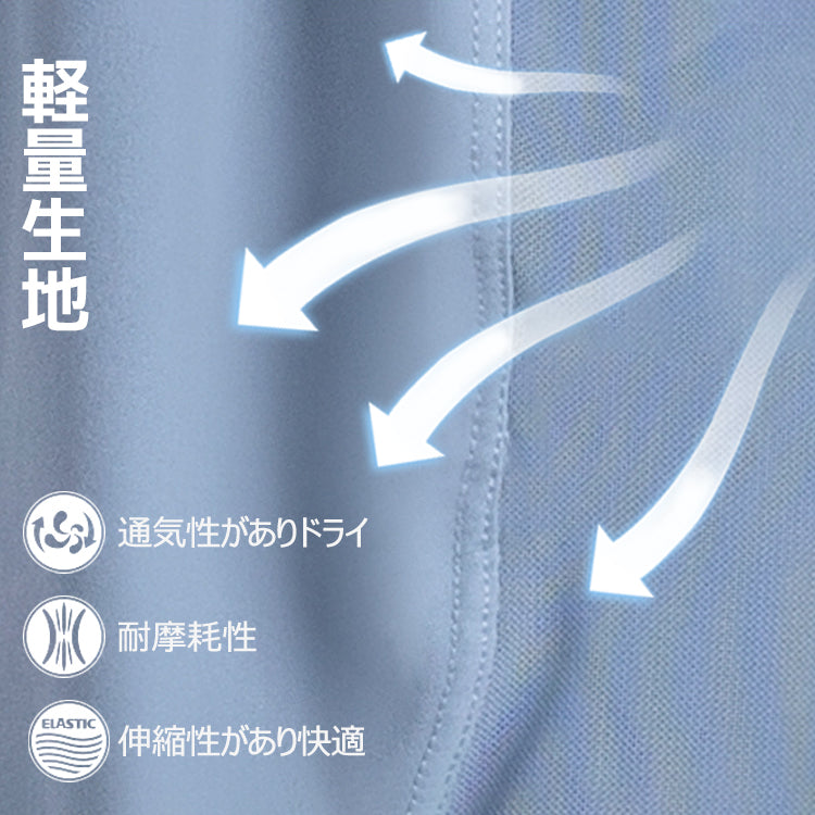 ヨガパンツ  ヨガショーツ  スポーツショーツ  フィットネスショーツ